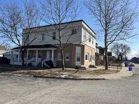 904 Pierre Avenue #904 - Photo 1 of 1