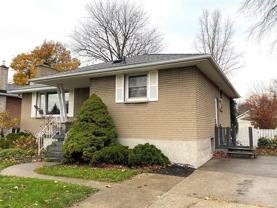 78 Massey Cres - Photo 1 of 1