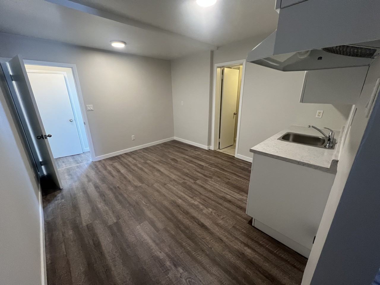 13 Ann St #4 - Photo 2 of 5