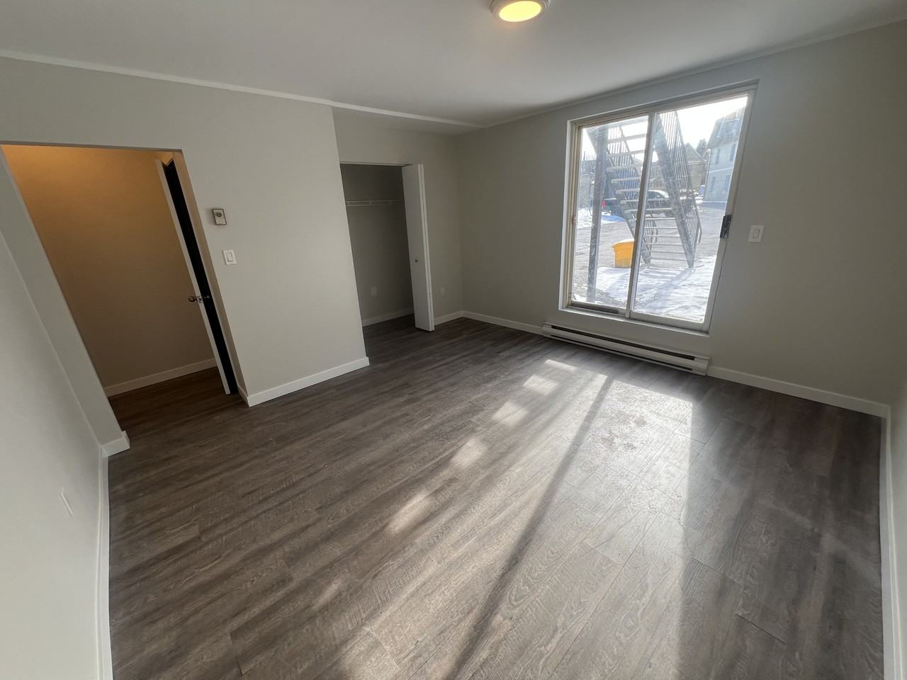 13 Ann St #4 - Photo 3 of 5