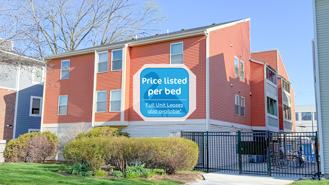 304 E Clark - Photo 1 of 1