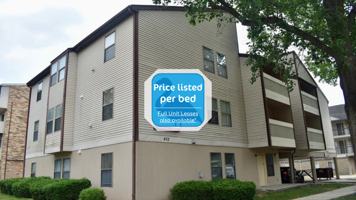 featured image of 402 South Fifth Street