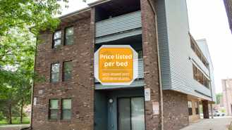 506 W Elm - Photo 1 of 1