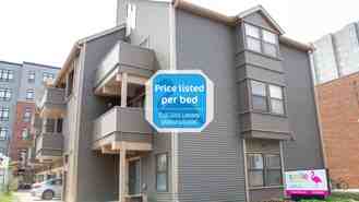 507 S Fourth - Photo 1 of 1