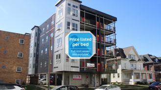 309 E John - Photo 1 of 1