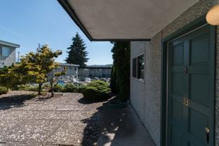 2222wil - Photo 1 of 1