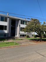 381-426 NW 11th St - Photo 1 of 1