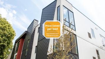 featured image of 503 East Stoughton Street