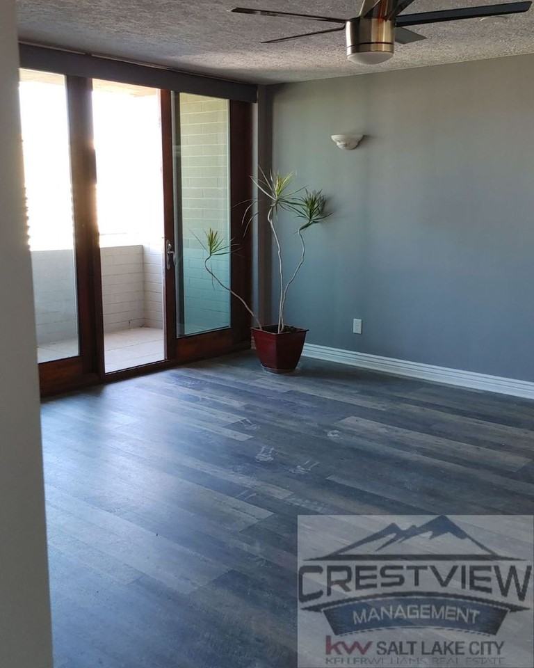 230 E Broadway #901 - Photo 6 of 19