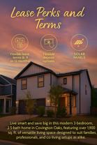 4422 Chandler Road #20 - Photo 1 of 1