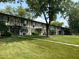 featured image of 1702 South State Street