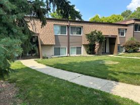 Lockport 80 - Photo 1 of 1