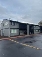 featured image of 201 North 10th Street #2