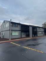 201 North 10th Street #2 - Photo 1 of 1