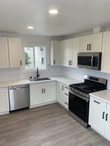 6744 North Elman Street #NA - Photo 1 of 1