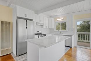 221 Avenida Monterey #D - Photo 1 of 1