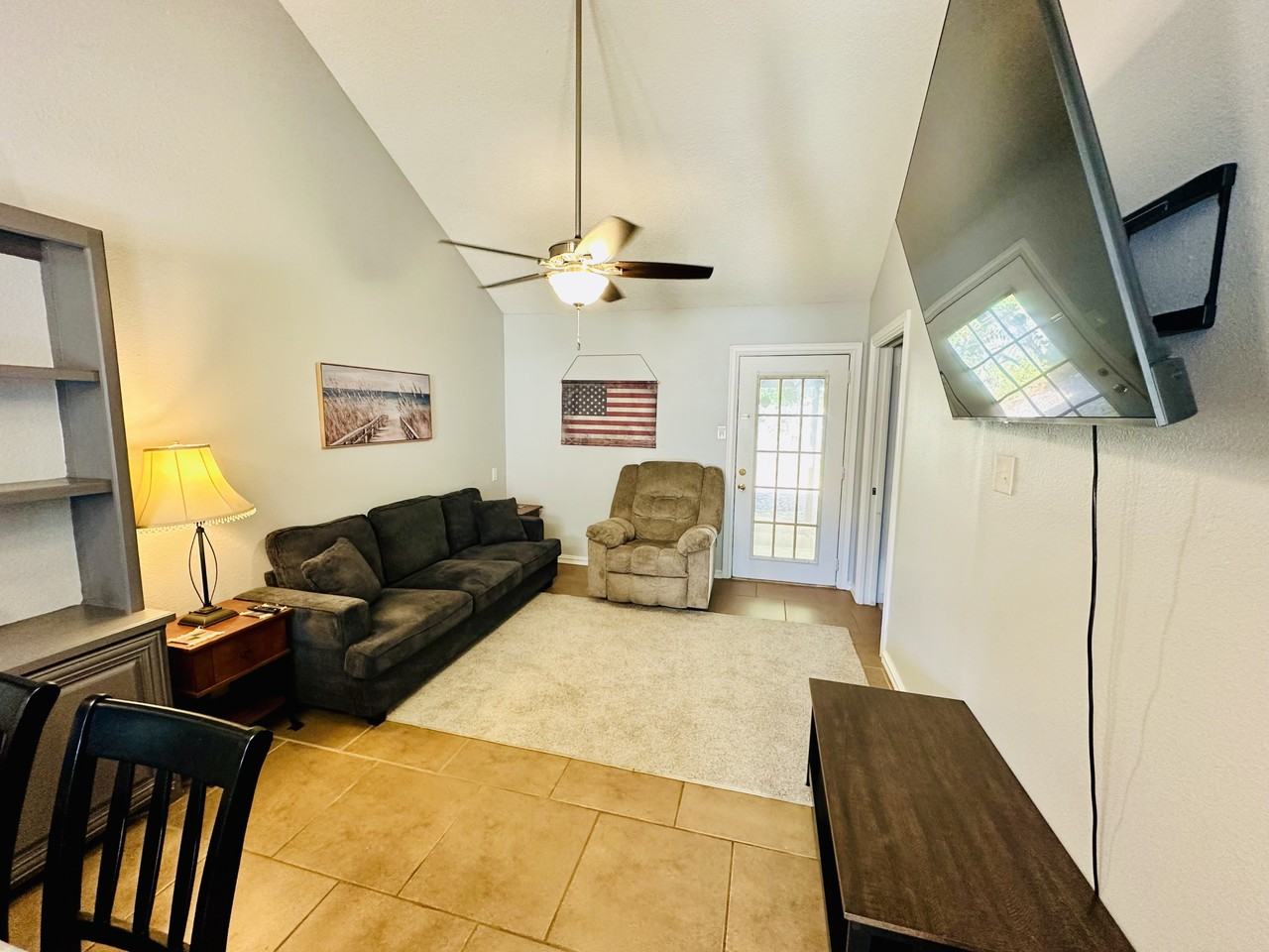 110 Willow Branch Dr #D - Photo 4 of 19