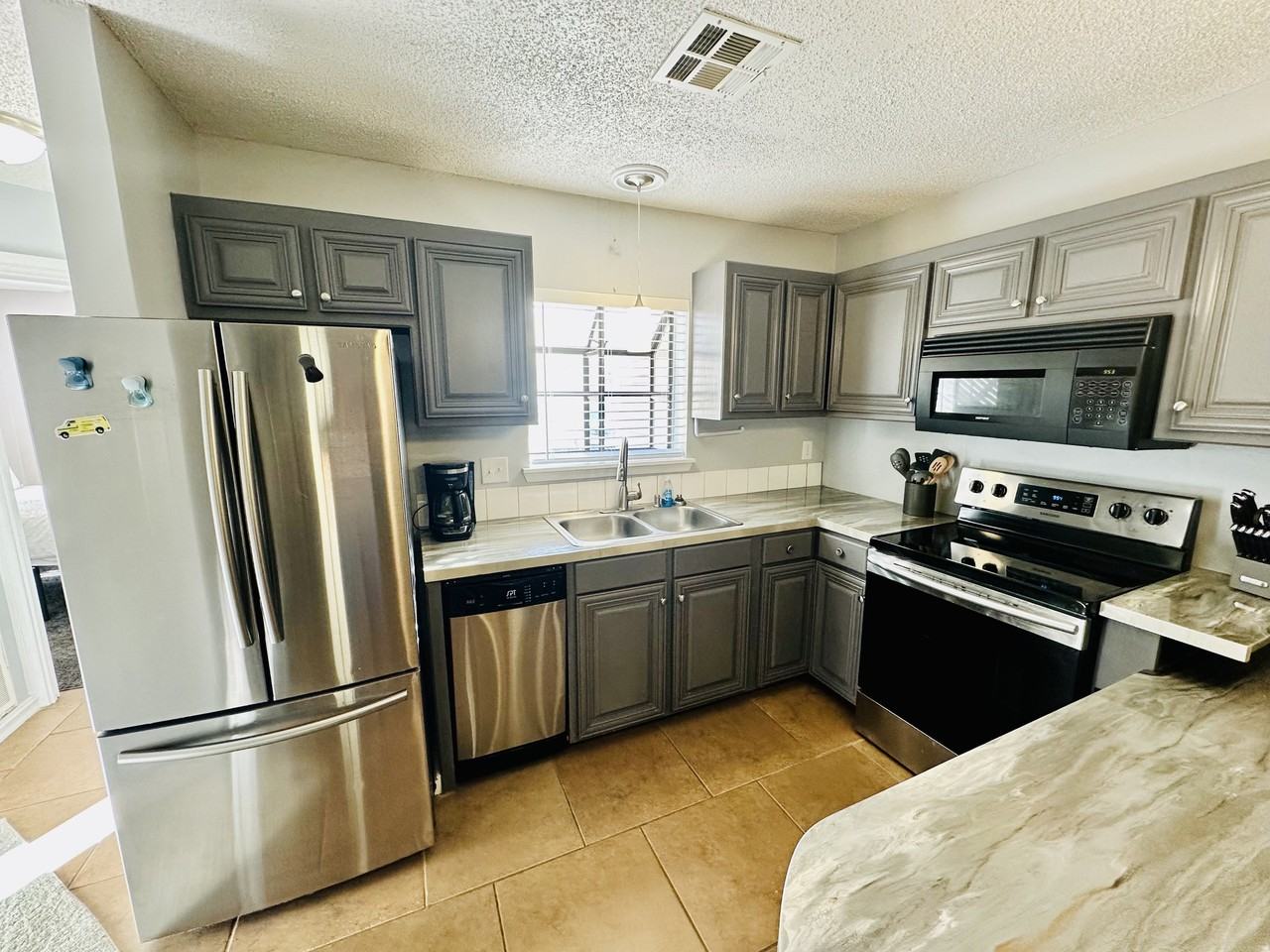 110 Willow Branch Dr #D - Photo 2 of 19