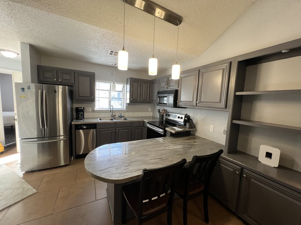 110 Willow Branch Dr #D - Photo 3 of 19