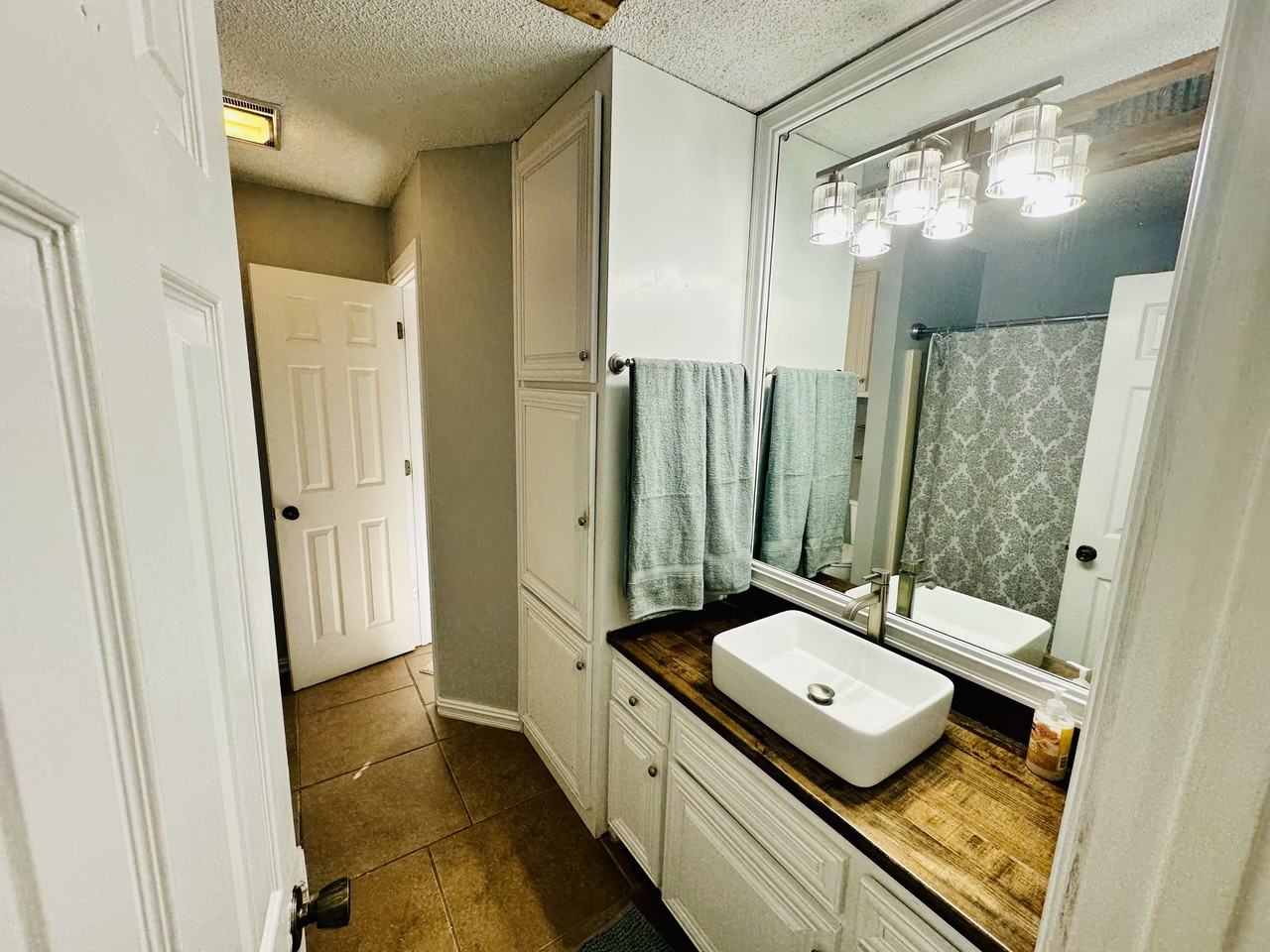 110 Willow Branch Dr #D - Photo 5 of 19