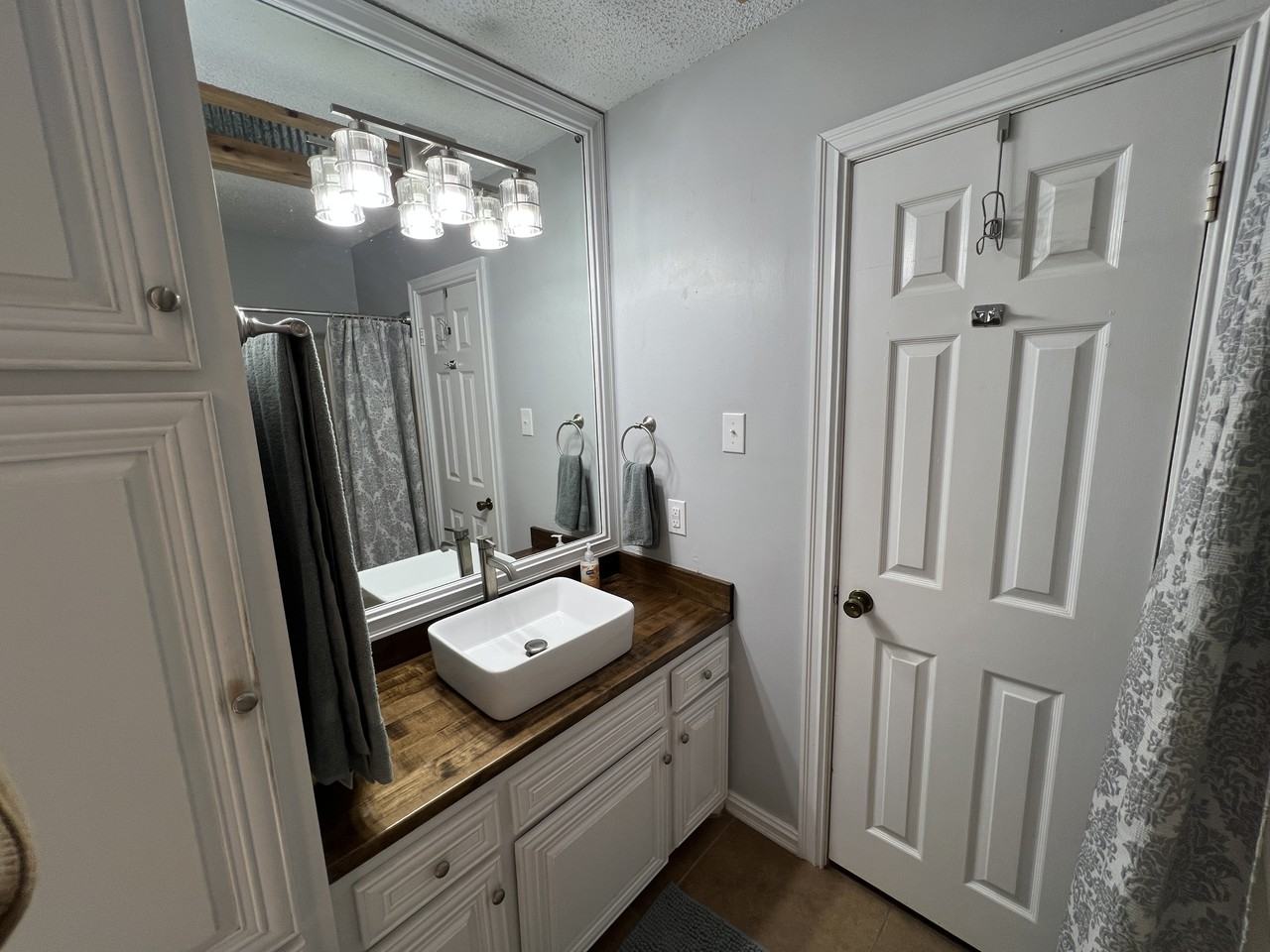 110 Willow Branch Dr #D - Photo 6 of 19
