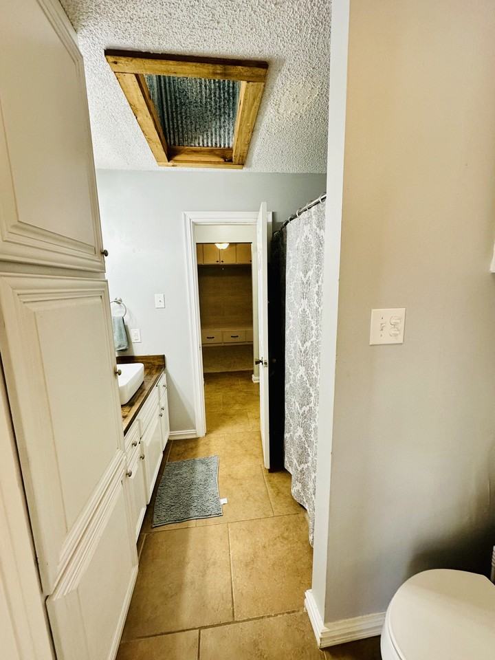 110 Willow Branch Dr #D - Photo 7 of 19