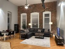 413 Broadway Street #D - Photo 1 of 1