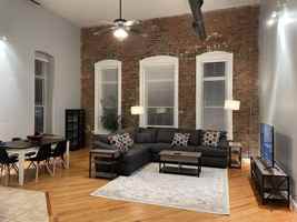 featured image of 413 Broadway Street #D