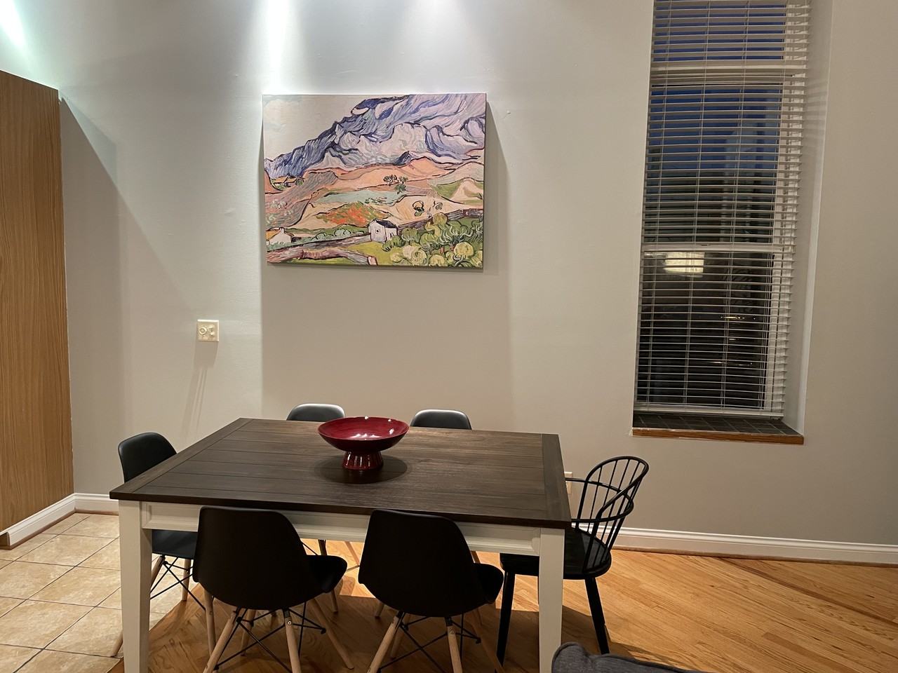 413 Broadway Street #D - Photo 3 of 12