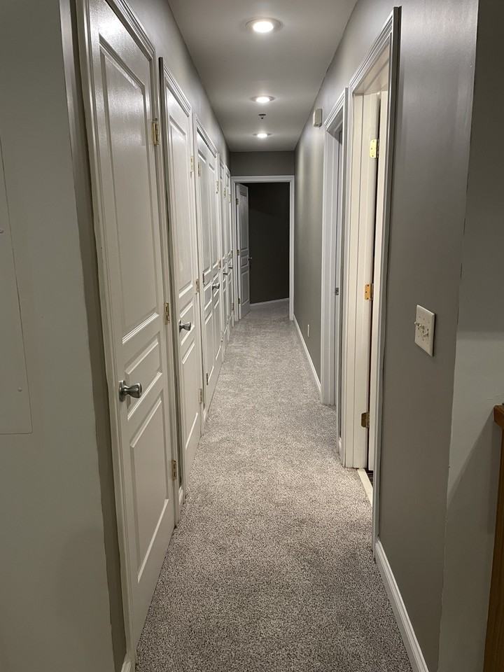 413 Broadway Street #D - Photo 4 of 12