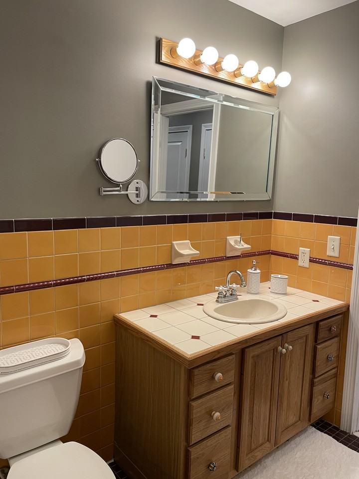 413 Broadway Street #D - Photo 6 of 12