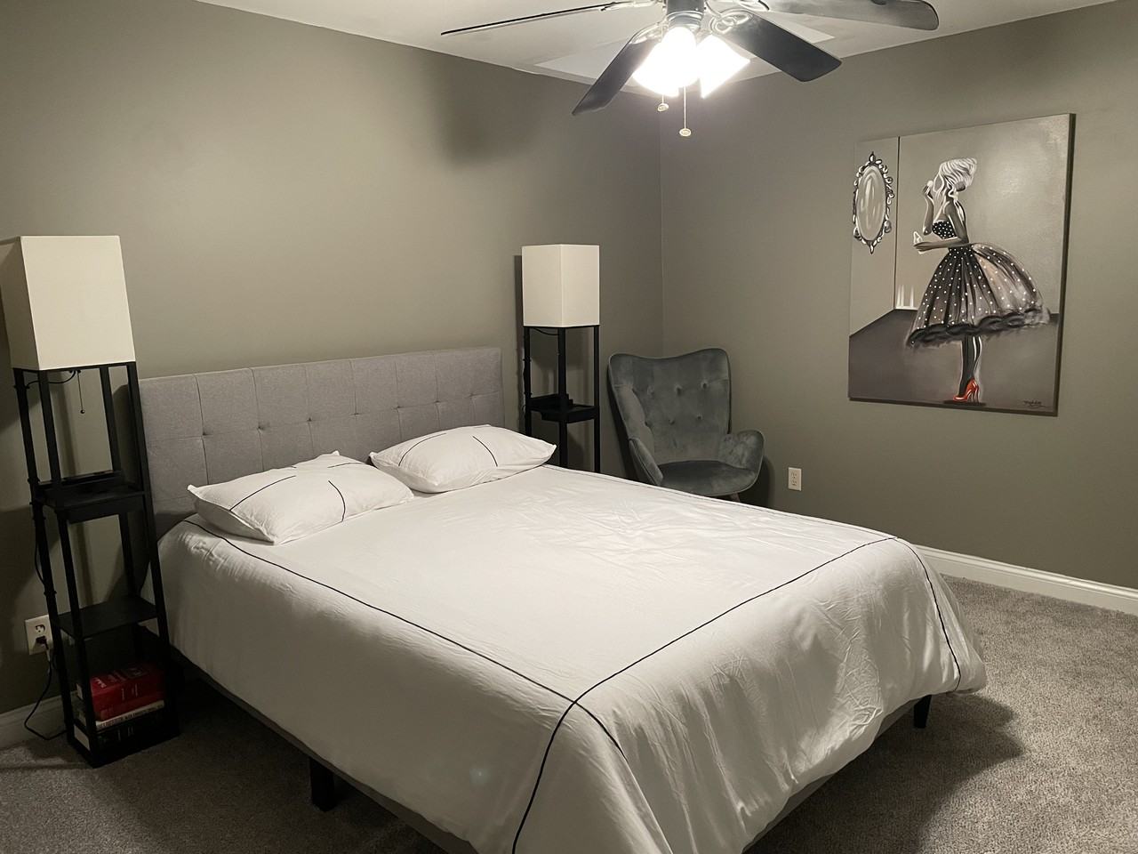 413 Broadway Street #D - Photo 7 of 12