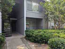 405 Skyview Dr #F - Photo 1 of 1