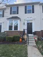 featured image of 721 Bender Road #NA