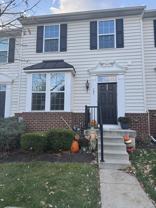 721 Bender Road #NA - Photo 1 of 1