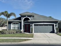 107 Monroe View Trail #NA - Photo 1 of 1