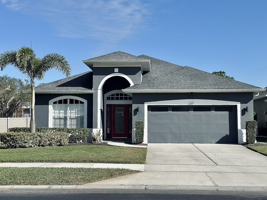 featured image of 107 Monroe View Trail #NA