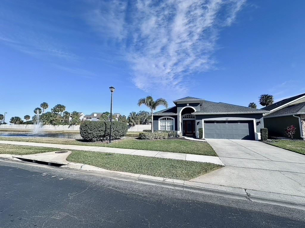 107 Monroe View Trl #NA - Photo 3 of 50