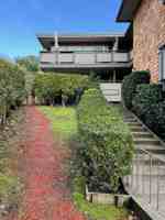 featured image of 36 Redwood Avenue #36