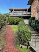 36 Redwood Avenue #36 - Photo 1 of 1