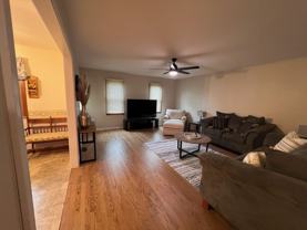 6 Gail Dr #NA - Photo 1 of 1