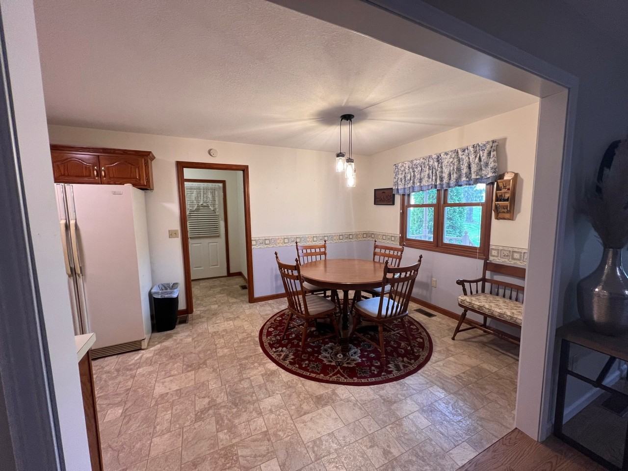 6 Gail Dr #NA - Photo 2 of 10