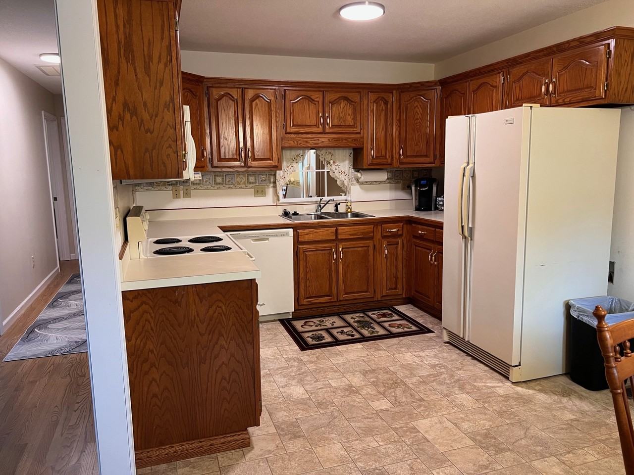 6 Gail Dr #NA - Photo 3 of 10