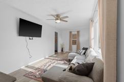 519 East Water Street #NA - Photo 1 of 1