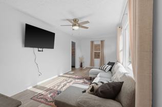 519 East Water Street #NA - Photo 1 of 1