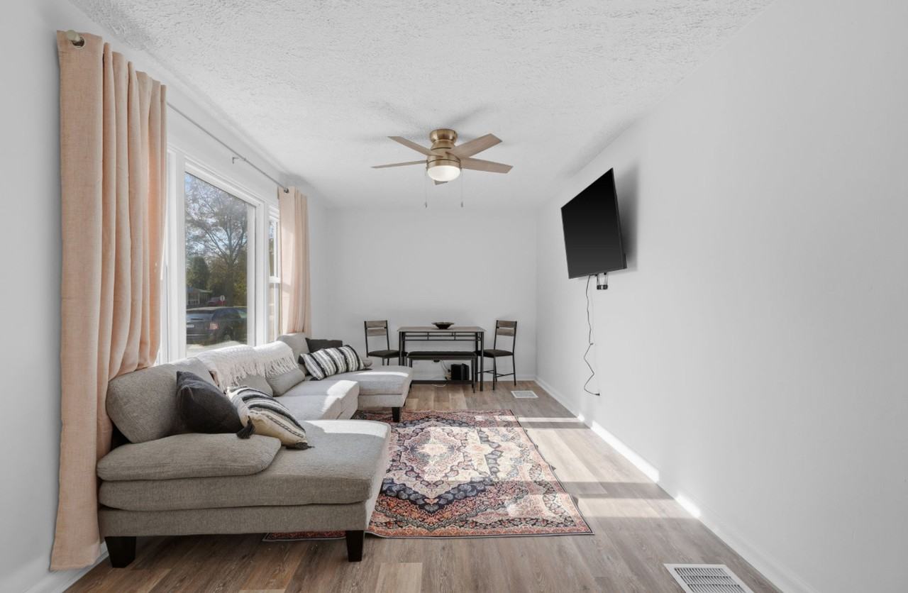 519 East Water Street #NA - Photo 3 of 17