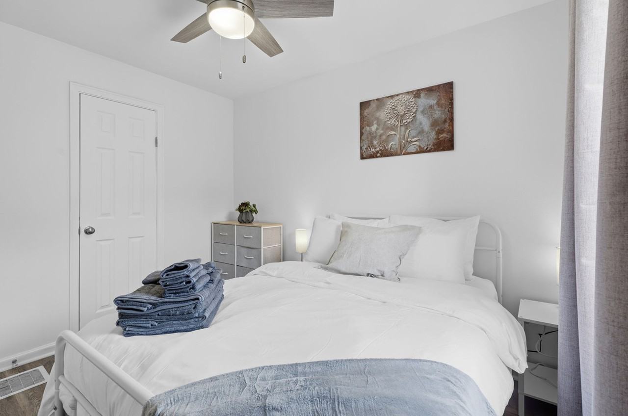 519 E Water St #NA - Photo 6 of 17