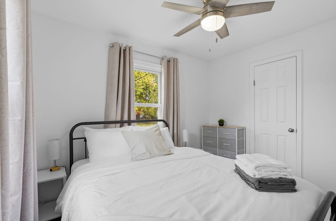 519 E Water St #NA - Photo 7 of 17