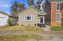 519 E Water St #NA - Photo 1 of 1