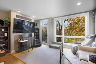 N Riverwalk Dr #1 - Photo 1 of 1